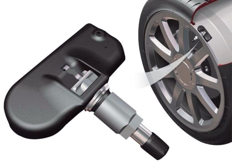 Tpms внутренние датчики. Как прописать датчики давления в шинах самостоятельно. Как прописать датчики давления в шинах самостоятельно. Датчик давления в шинах драйв 2. Прописать датчики давления.