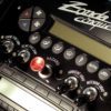 Что общего у гиперкара Pagani Zonda и Rover 45