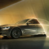 Раскрыли детали новинки BMW 7 Series
