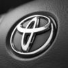 Toyota – самый популярный автобренд в Google