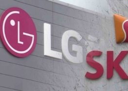LG Energy Solution и SK Innovation могут избежать конфликта в обмен на часть акций