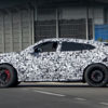 Lamborghini показала новый Urus Evo 2022 (видео)
