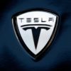 Tesla создала собственную платформу для своих клиентов