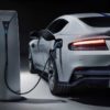 Aston Martin планирует сделать электрокары похожими на бензиновые спорткары