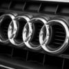 Самый большой кроссовер Audi показали на шпионских фото