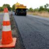 На Донеччині та Луганщині відремонтують дороги, що ведуть до КПВВ