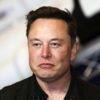 Tesla не може набрати персонал в Німеччині