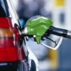 Эксперты прогнозируют более дорогое топливо