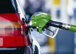 Эксперты прогнозируют более дорогое топливо