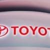 Toyota займається розробкою нового водневого двигуна