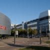 Porsche побудує завод з виготовлення акумуляторних батарей в Німеччині