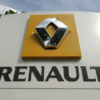 Інженер Renault створив гібридну трансмісію з конструктора Lego