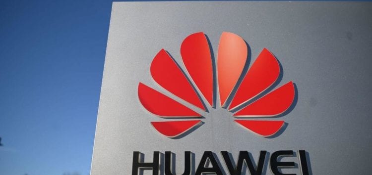 Huawei не буде випускати автомобілі та інвестувати в них