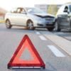 Определены основные причины дорожно-транспортных происшествий в Украине