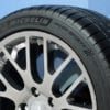 Компания Michelin намерена выпускать шины из переработанного пластика