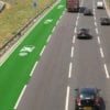 В Италии построят отрезок дороги для бесконтактной зарядки электрокаров