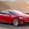 Tesla позбавить свої моделі радарів для автопілота