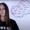 Как пристегиваются украинцы (видео)