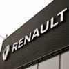 Компанія Renault проводила махінації з дизельними моторами