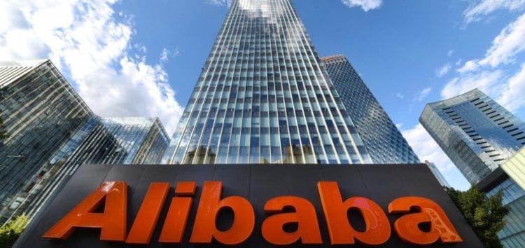 Alibaba розроблятиме безпілотні вантажівки