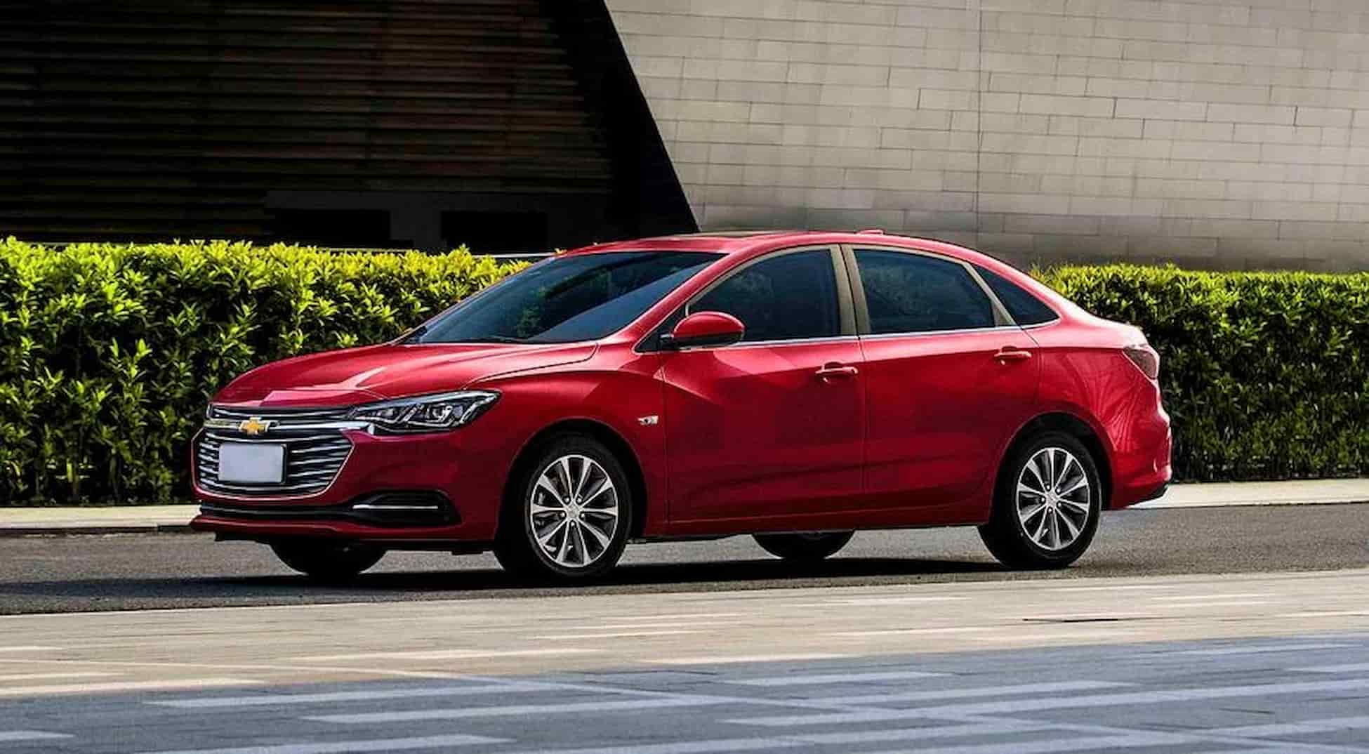 Шевроле монза турбо. Шевроле седан 2022. Китайский Шевроле Монза. Chevrolet Monza седан. Шевроле Монза 23.