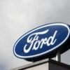 Ford має заплатити мільярди доларів за махінації з автомобілями