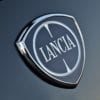Lancia выпустит три новых автомобиля