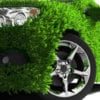 В G7 ускорят переход к экологичным автомобилям