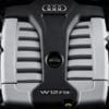 Audi відмовиться від ДВЗ до 2026-го