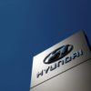 Hyundai готує кросовер за $7000