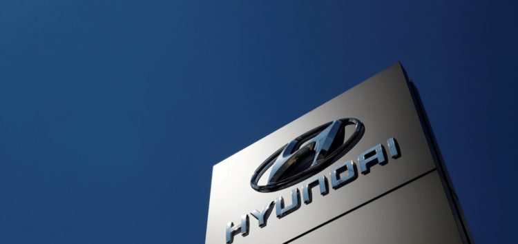 Hyundai готує кросовер за $7000