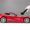 Ferrari пропонує своїм клієнтам іграшкові копії спорткарів