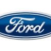 Ford запатентував назву автомобіля “Skyline”