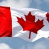 Канада планирует отказаться от авто с ДВС