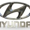 Hyundai розповіла про новий електрокросовер
