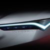 Acura вернет название Integra