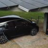 BMW строит солнечную станцию для электромобилей