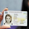 В Україні змінять умови отримання водійських прав
