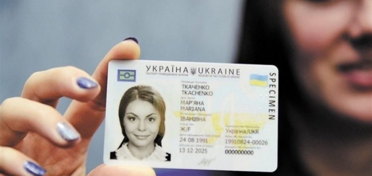 В Украине поменяют условия получения водительских прав