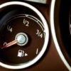 Яка швидкість авто економить пальне?