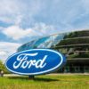 Ford начнет возрождать имена старых автомобилей