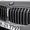 BMW 7-Series получит новый двигатель V8