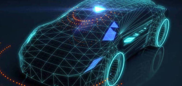 У NASA розробляють систему автономного водіння для автомобілів