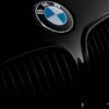 BMW 3-Series 2023 розсекретили з оновленим дизайном