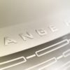 Land Rover объявил дату премьеры нового Range Rover