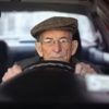 Чоловік у 91 рік отримав українське посвідчення водія