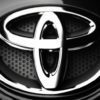 Toyota хоче відновити обсяг виробництва