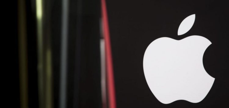 iPhone та Apple Watch зможуть виявляти ДТП та реагувати на нього