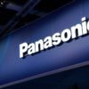 Panasonic розробить систему кібербезпеки для автомобілів