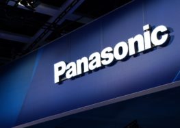 Panasonic розробить систему кібербезпеки для автомобілів